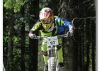 2013-07-14 -IMG 2345